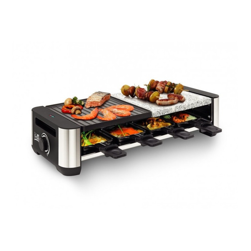 FRITEL RSG3280