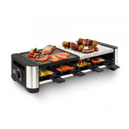 FRITEL RSG3280