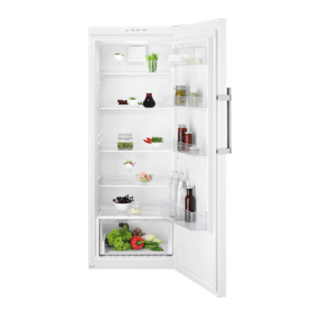 AEG RKB333E2DW réfrigérateur Pose libre 309 L E Blanc