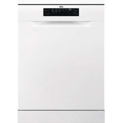 AEG FFB32617ZW