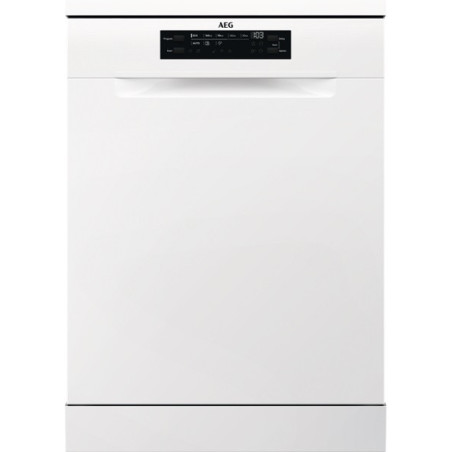 AEG FFB32617ZW
