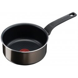 TEFAL B5542802