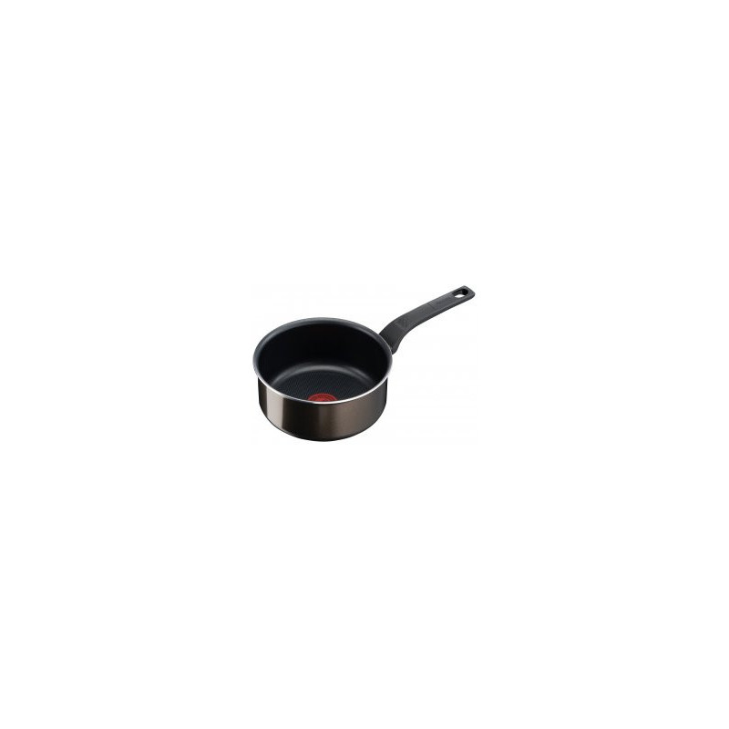 TEFAL B5542802