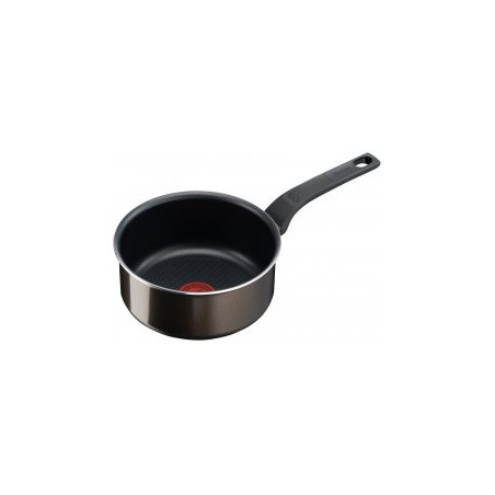 TEFAL B5542802