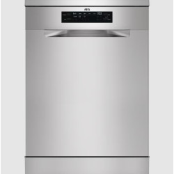 AEG FFB32617ZM