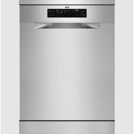 AEG FFB32617ZM