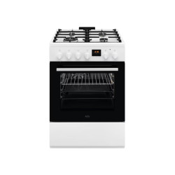 AEG CKB64413BW