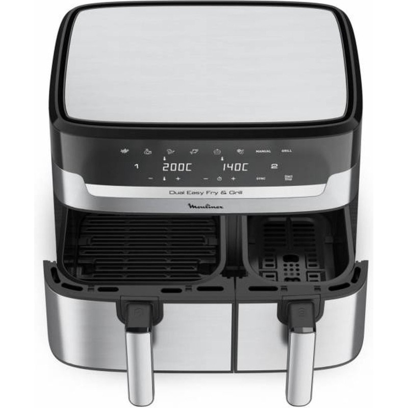 MOULINEX YY5233FB