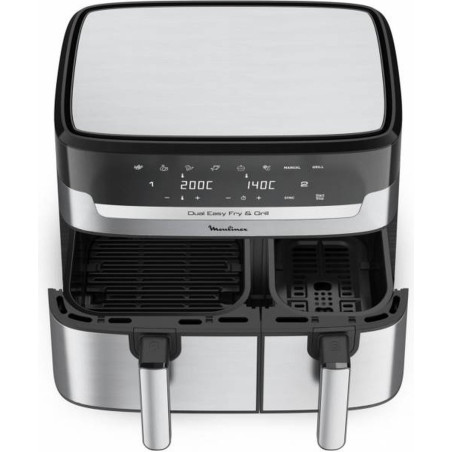 MOULINEX YY5233FB