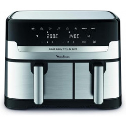 MOULINEX YY5233FB