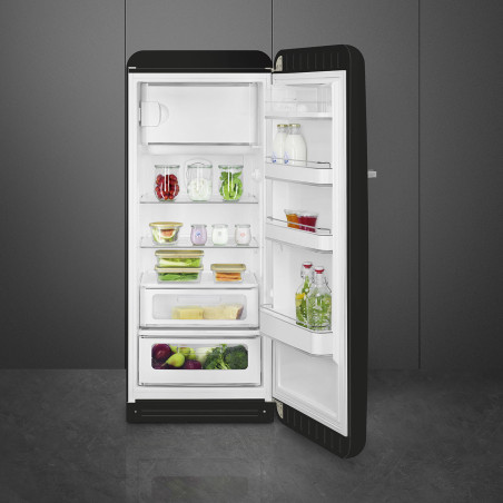 SMEG FAB28RBL5