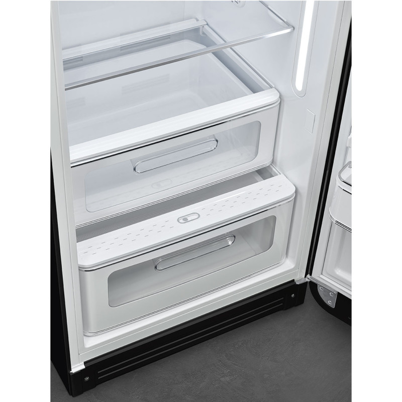 SMEG FAB28RBL5