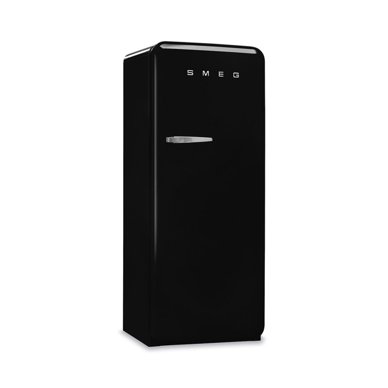 SMEG FAB28RBL5