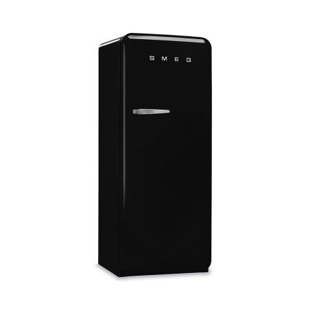 SMEG FAB28RBL5