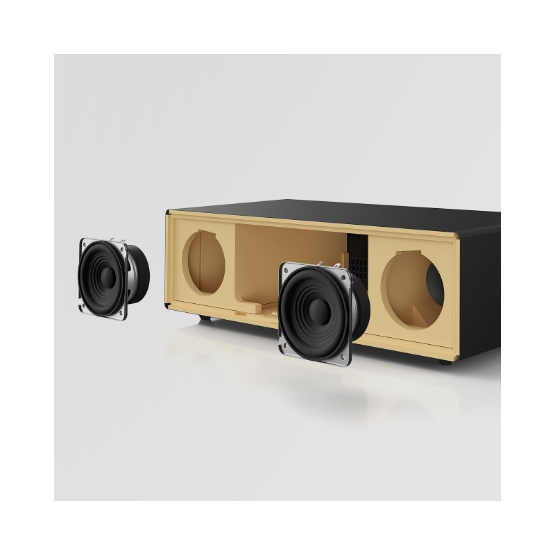 PANASONIC SCDM502EGW
