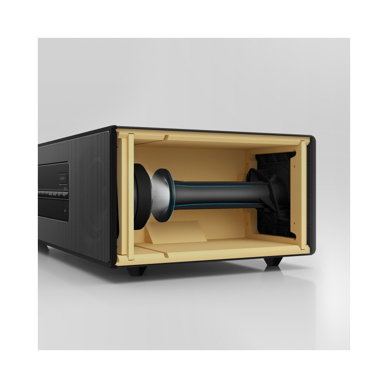 PANASONIC SCDM502EGW