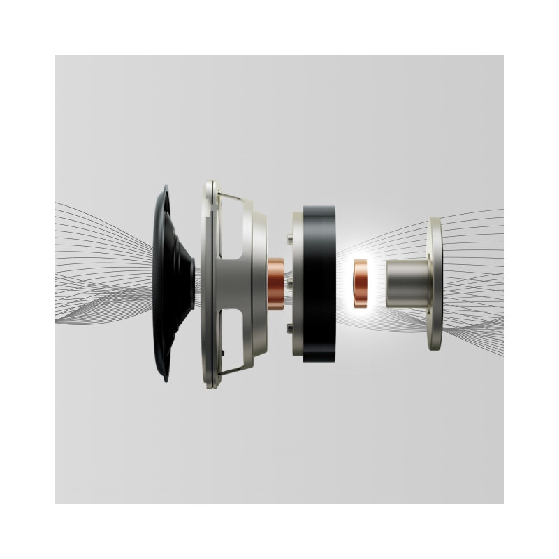 PANASONIC SCDM502EGW