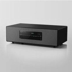 PANASONIC SCDM502EGW 2