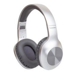 PANASONIC RBHX220BDES