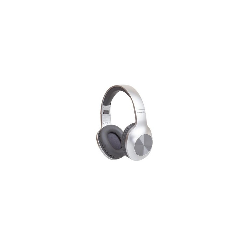 PANASONIC RBHX220BDES