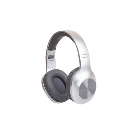 PANASONIC RBHX220BDES