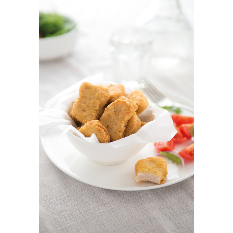 FRITEL SNACKTASTIC 4202
