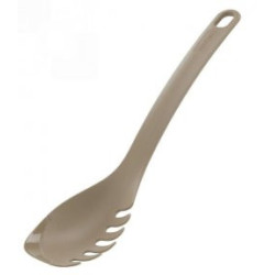 TEFAL K0260114