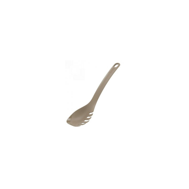 TEFAL K0260114