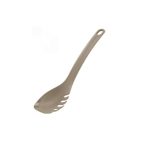 TEFAL K0260114