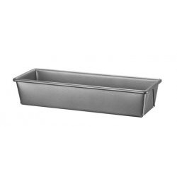 KITCHENAID KBNSO12SF