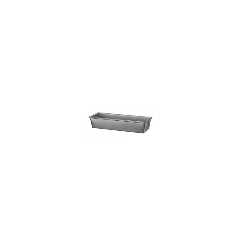 KITCHENAID KBNSO12SF