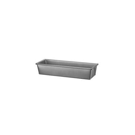 KITCHENAID KBNSO12SF