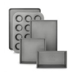 KITCHENAID KBNSS05
