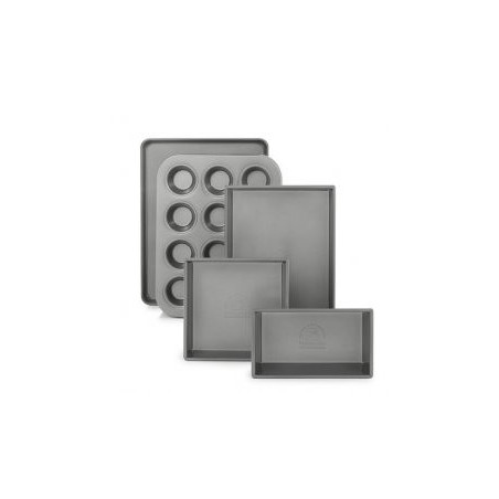 KITCHENAID KBNSS05