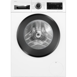 BOSCH WGG244FPFG