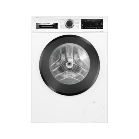 BOSCH WGG244FPFG