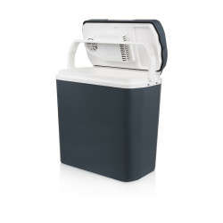 Tristar KB-7520 Glacière 2