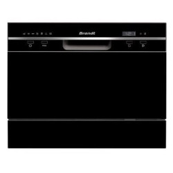 BRANDT DFC6519B