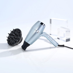 BABYLISS D773DE 2