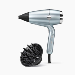 BABYLISS D773DE