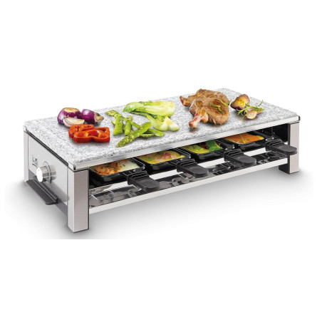 FRITEL SG5190