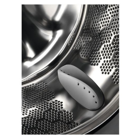 AEG L6FBI94BBW Wasmachine 9kg 1400tpm Energieklasse A ProSense®