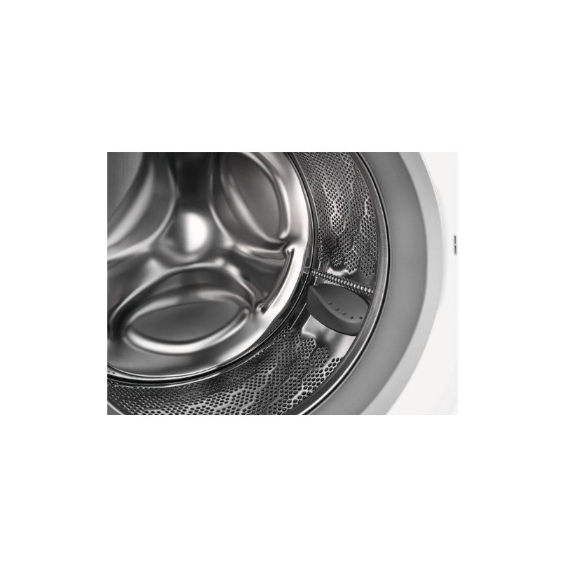 AEG L6FBI94BBW Wasmachine 9kg 1400tpm Energieklasse A ProSense®