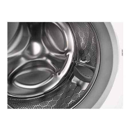 AEG L6FBI94BBW 9kg 1400tpm Classe énergétique A ProSense® blanc