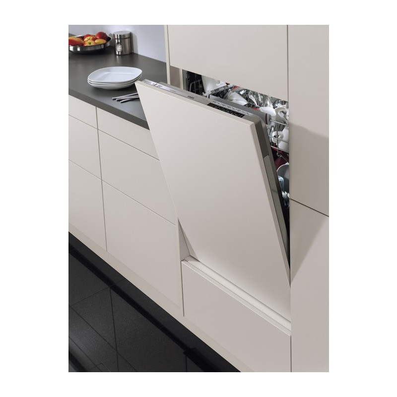 AEG FSB53907Z