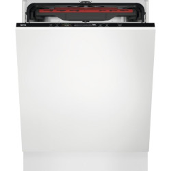 AEG FSB53907Z