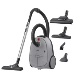 AEG AB61A5UGT