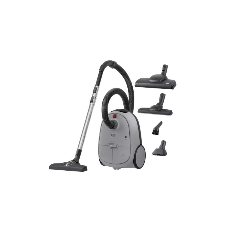 AEG AB61A5UGT