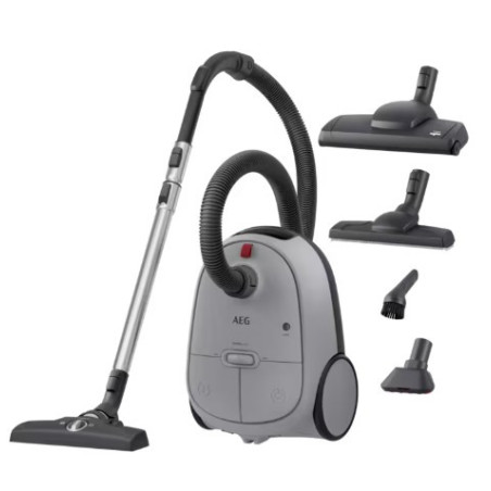 AEG AB61A5UGT
