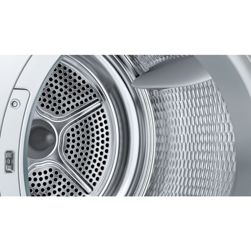 BOSCH WTH8520WFG